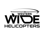 https://www.logocontest.com/public/logoimage/1687529065western helicopter_3.png